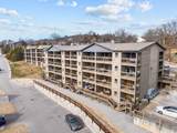 172 Dogwood Park Trail - Photo 5