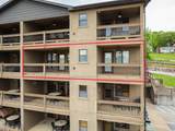 172 Dogwood Park Trail - Photo 6