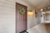 172 Dogwood Park Trail - Photo 7