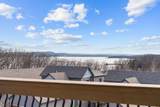 172 Dogwood Park Trail - Photo 8