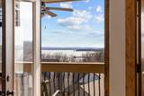 172 Dogwood Park Trail - Photo 9