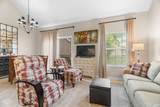 540 Abby Lane - Photo 10