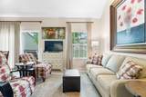 540 Abby Lane - Photo 11