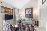 540 Abby Lane - Photo 12