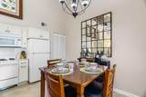 540 Abby Lane - Photo 14