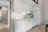 540 Abby Lane - Photo 15