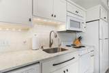 540 Abby Lane - Photo 16