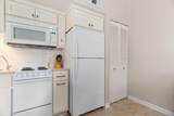 540 Abby Lane - Photo 17