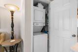 540 Abby Lane - Photo 18