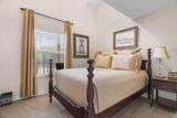 540 Abby Lane - Photo 19