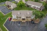 540 Abby Lane - Photo 2