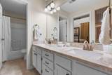 540 Abby Lane - Photo 20