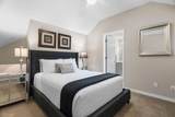 540 Abby Lane - Photo 22