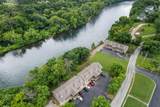 540 Abby Lane - Photo 3