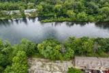 540 Abby Lane - Photo 4