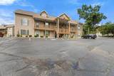 540 Abby Lane - Photo 7