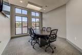 636 Republic Road - Photo 10