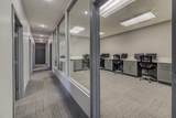 636 Republic Road - Photo 11