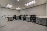 636 Republic Road - Photo 12