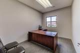 636 Republic Road - Photo 13