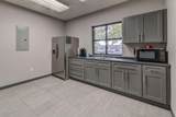 636 Republic Road - Photo 14