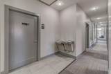 636 Republic Road - Photo 15