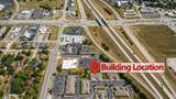636 Republic Road - Photo 3