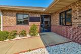 636 Republic Road - Photo 5