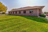 636 Republic Road - Photo 6