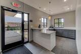 636 Republic Road - Photo 7