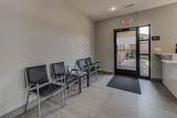 636 Republic Road - Photo 8