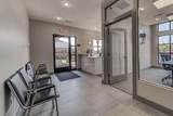 636 Republic Road - Photo 9