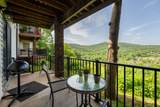142 Grandview Drive - Photo 1