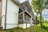 142 Grandview Drive - Photo 10