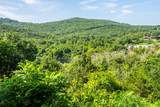 142 Grandview Drive - Photo 11