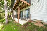 142 Grandview Drive - Photo 12