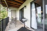 142 Grandview Drive - Photo 13