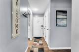 142 Grandview Drive - Photo 15