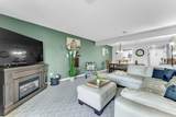 142 Grandview Drive - Photo 16