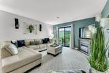 142 Grandview Drive - Photo 17