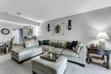 142 Grandview Drive - Photo 18