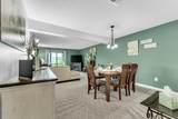 142 Grandview Drive - Photo 19