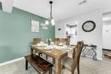 142 Grandview Drive - Photo 21