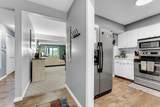 142 Grandview Drive - Photo 22