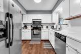142 Grandview Drive - Photo 23