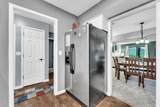 142 Grandview Drive - Photo 26