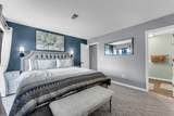 142 Grandview Drive - Photo 29