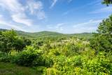 142 Grandview Drive - Photo 3