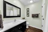 142 Grandview Drive - Photo 30