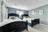 142 Grandview Drive - Photo 31